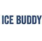 Ice Buddy