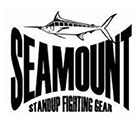 Seamount - Fish Fighting Belts & Gear