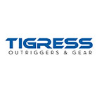 Tigress Outriggers & Gear